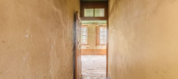 2 Schlafzimmer Haus in Penafiel, Portugal, Nr. 170601 19