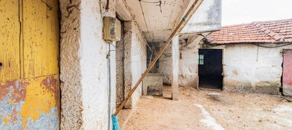 2 Schlafzimmer Haus in Penafiel, Portugal, Nr. 170601 12