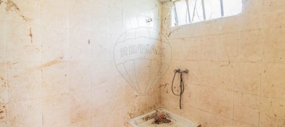 2 Schlafzimmer Haus in Penafiel, Portugal, Nr. 170601 14