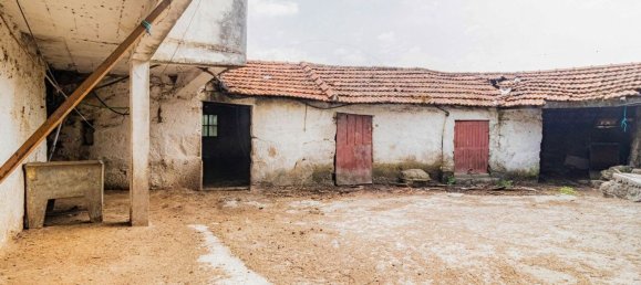 2 Schlafzimmer Haus in Penafiel, Portugal, Nr. 170601 13