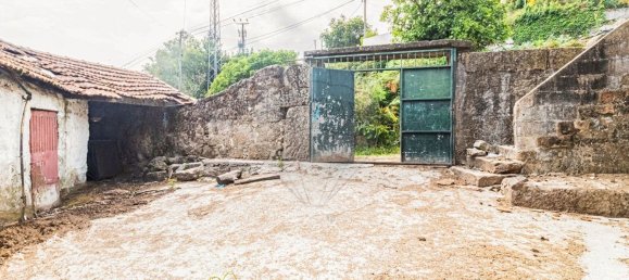 2 Schlafzimmer Haus in Penafiel, Portugal, Nr. 170601 10