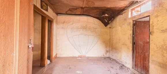 2 Schlafzimmer Haus in Penafiel, Portugal, Nr. 170601 17