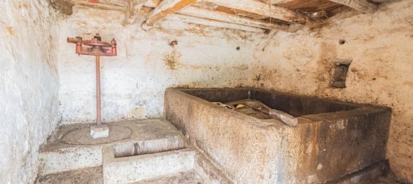 2 Schlafzimmer Haus in Penafiel, Portugal, Nr. 170601 16