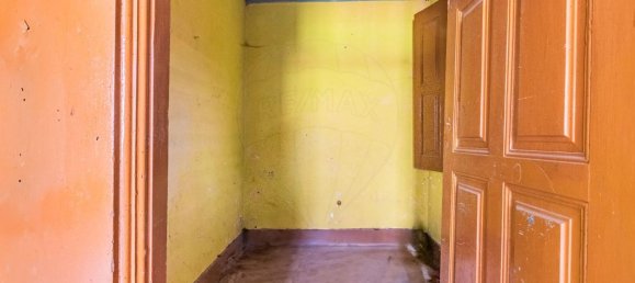 2 Schlafzimmer Haus in Penafiel, Portugal, Nr. 170601 6