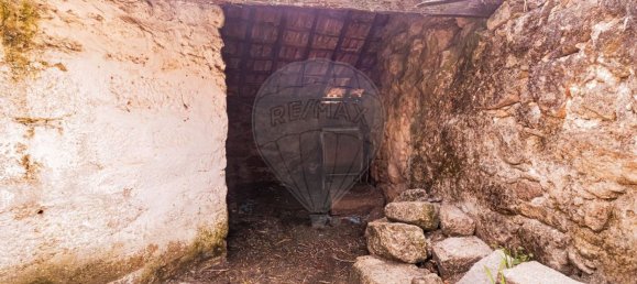 2 Schlafzimmer Haus in Penafiel, Portugal, Nr. 170601 11