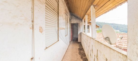 2 Schlafzimmer Haus in Penafiel, Portugal, Nr. 170601 23