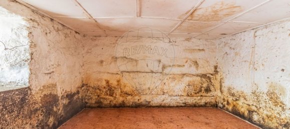 2 Schlafzimmer Haus in Penafiel, Portugal, Nr. 170601 15