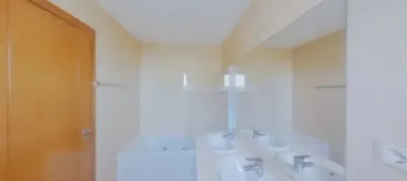 Квартира с 3 спальнями в Алаурин-де-ла-Торре, Испания № 175009 21