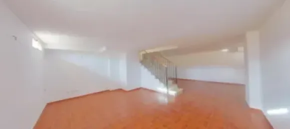 Квартира с 3 спальнями в Алаурин-де-ла-Торре, Испания № 175009 34