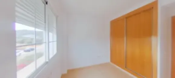 Квартира с 3 спальнями в Алаурин-де-ла-Торре, Испания № 175009 5