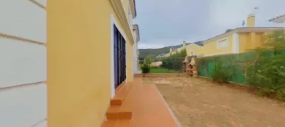 Квартира с 3 спальнями в Алаурин-де-ла-Торре, Испания № 175009 28