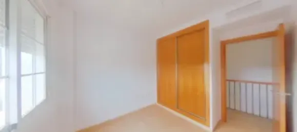 Квартира с 3 спальнями в Алаурин-де-ла-Торре, Испания № 175009 4