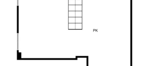 Квартира с 3 спальнями в Алаурин-де-ла-Торре, Испания № 175009 37