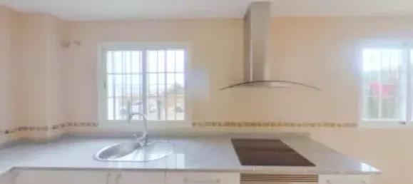 Квартира с 3 спальнями в Алаурин-де-ла-Торре, Испания № 175009 14