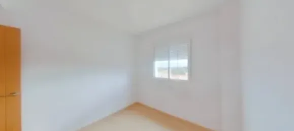 Квартира с 3 спальнями в Алаурин-де-ла-Торре, Испания № 175009 2