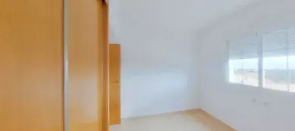 Квартира с 3 спальнями в Алаурин-де-ла-Торре, Испания № 175009 3