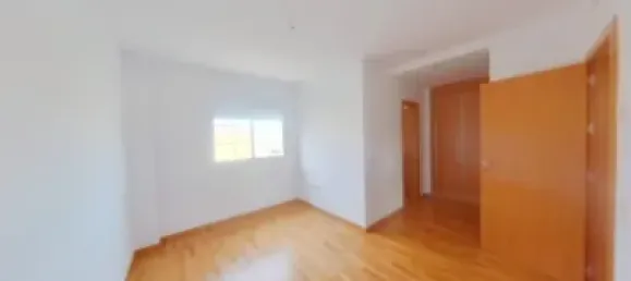 Квартира с 3 спальнями в Алаурин-де-ла-Торре, Испания № 175009 12