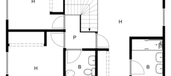 Квартира с 3 спальнями в Алаурин-де-ла-Торре, Испания № 175009 36