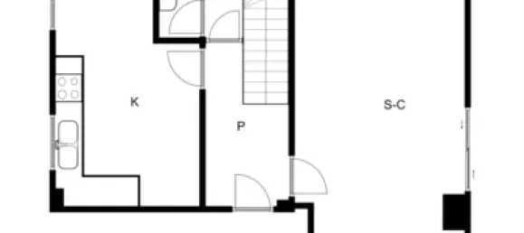 Квартира с 3 спальнями в Алаурин-де-ла-Торре, Испания № 175009 35
