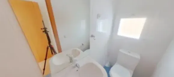 Квартира с 3 спальнями в Алаурин-де-ла-Торре, Испания № 175009 24