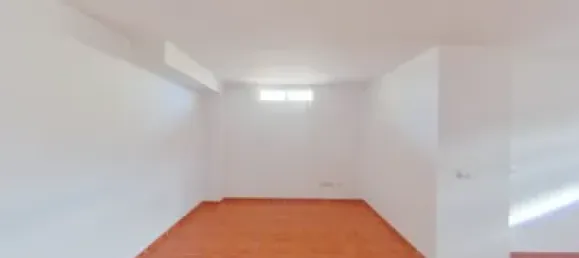 Квартира с 3 спальнями в Алаурин-де-ла-Торре, Испания № 175009 30