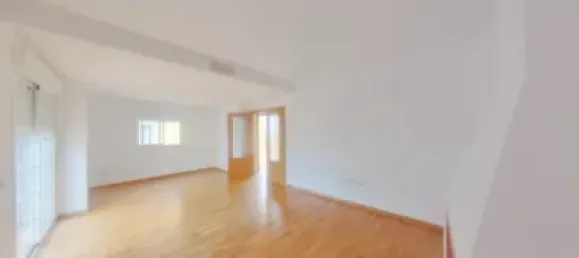 Квартира с 3 спальнями в Алаурин-де-ла-Торре, Испания № 175009 42