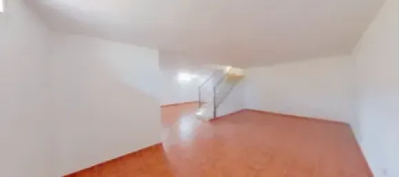 Квартира с 3 спальнями в Алаурин-де-ла-Торре, Испания № 175009 33