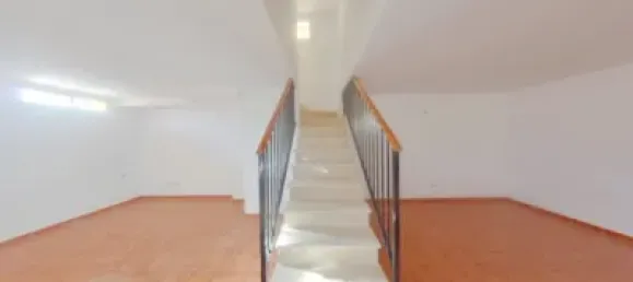 Квартира с 3 спальнями в Алаурин-де-ла-Торре, Испания № 175009 32