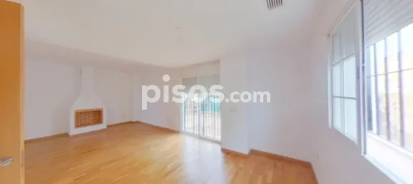 Квартира с 3 спальнями в Алаурин-де-ла-Торре, Испания № 175009 41