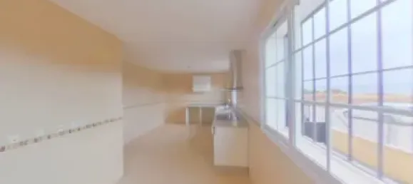 Квартира с 3 спальнями в Алаурин-де-ла-Торре, Испания № 175009 16