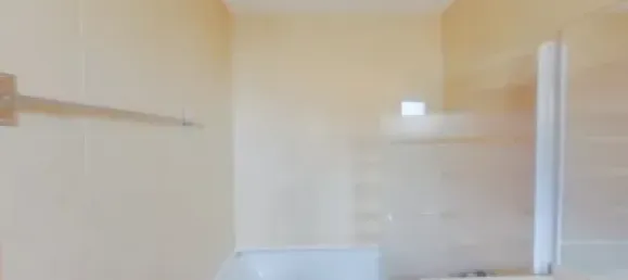 Квартира с 3 спальнями в Алаурин-де-ла-Торре, Испания № 175009 23