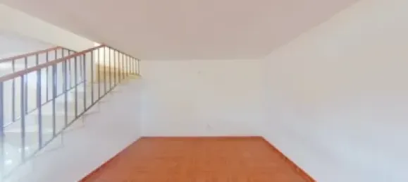 Квартира с 3 спальнями в Алаурин-де-ла-Торре, Испания № 175009 29