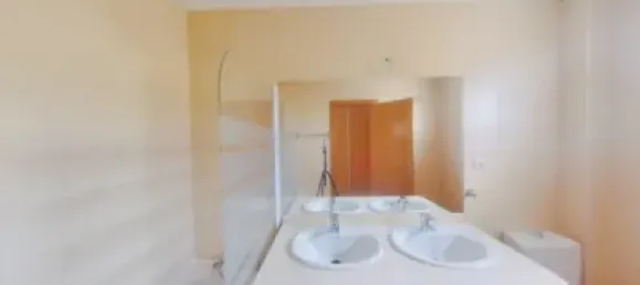 Квартира с 3 спальнями в Алаурин-де-ла-Торре, Испания № 175009 22