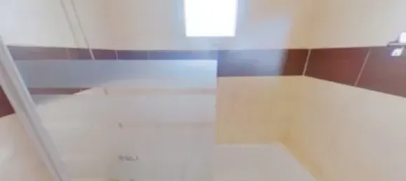 Квартира с 3 спальнями в Алаурин-де-ла-Торре, Испания № 175009 18