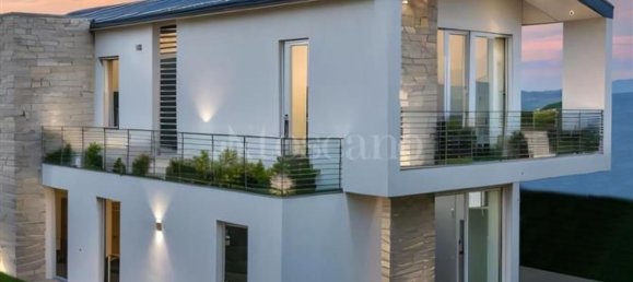 614m² Land in Pozzolengo, Italy No. 69304 2