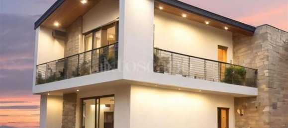 614m² Land in Pozzolengo, Italy No. 69304 3