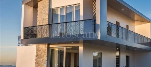 614m² Land in Pozzolengo, Italy No. 69304 6