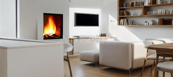 614m² Land in Pozzolengo, Italy No. 69304 7