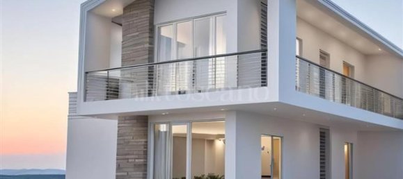 614m² Land in Pozzolengo, Italy No. 69304 5