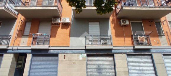 78m² Warehouse in San Severo, Italy No. 328571 2