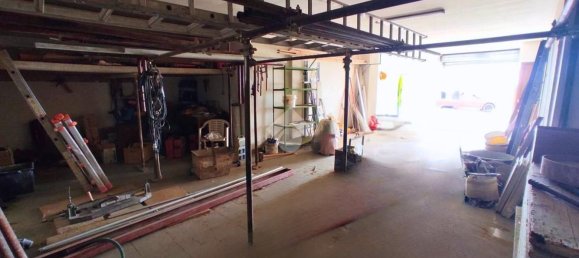 78m² Warehouse in San Severo, Italy No. 328571 8