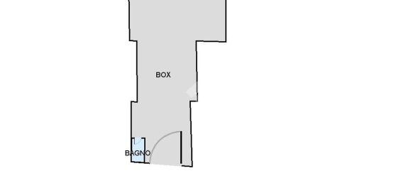 78m² Warehouse in San Severo, Italy No. 328571 15