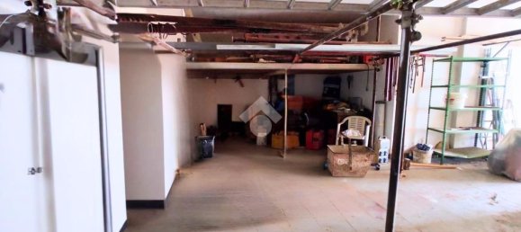 78m² Warehouse in San Severo, Italy No. 328571 7