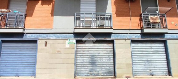 78m² Warehouse in San Severo, Italy No. 328571 13