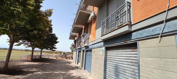 78m² Warehouse in San Severo, Italy No. 328571 14