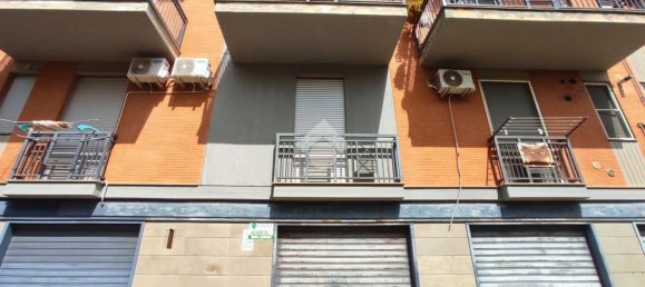 78m² Warehouse in San Severo, Italy No. 328571 12