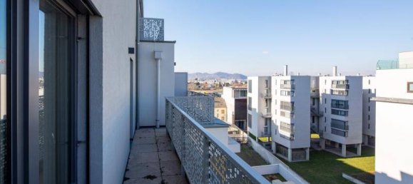 2 rooms Apartment in Vienna, Austria No. 154139 3