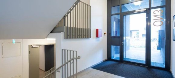 2 rooms Apartment in Vienna, Austria No. 154139 17