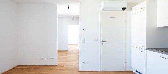 2 rooms Apartment in Vienna, Austria No. 154139 14