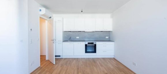 2 rooms Apartment in Vienna, Austria No. 154139 12